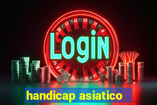 handicap asiatico -2.25